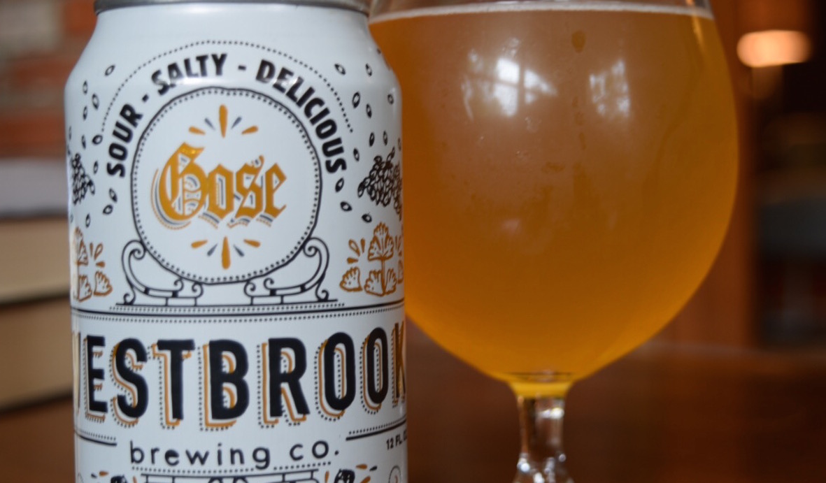 westbrook_gose_crop