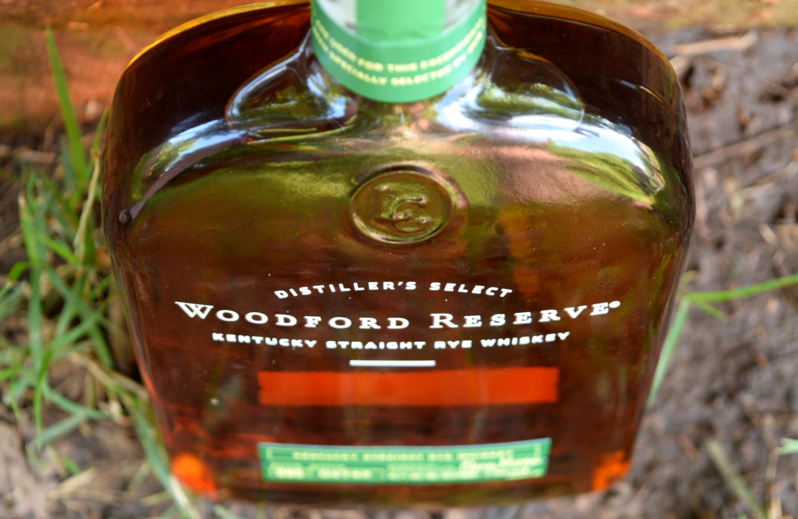 woodford_rye_birdseye_edit