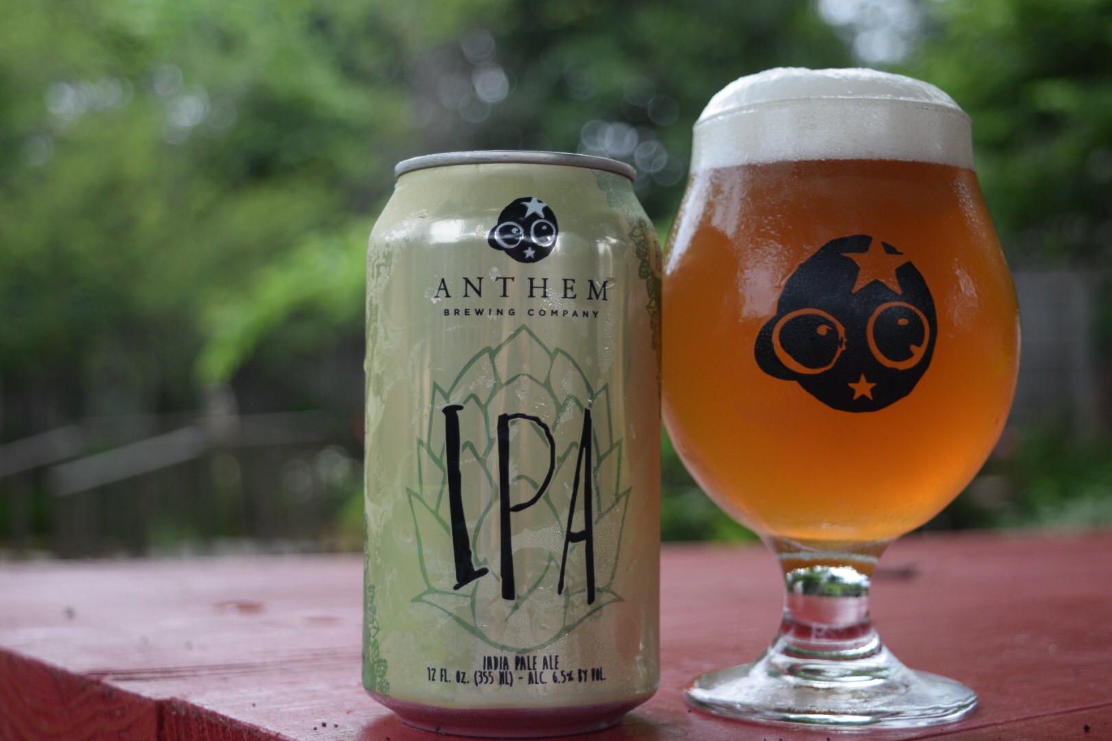 anthem_ipa_wide