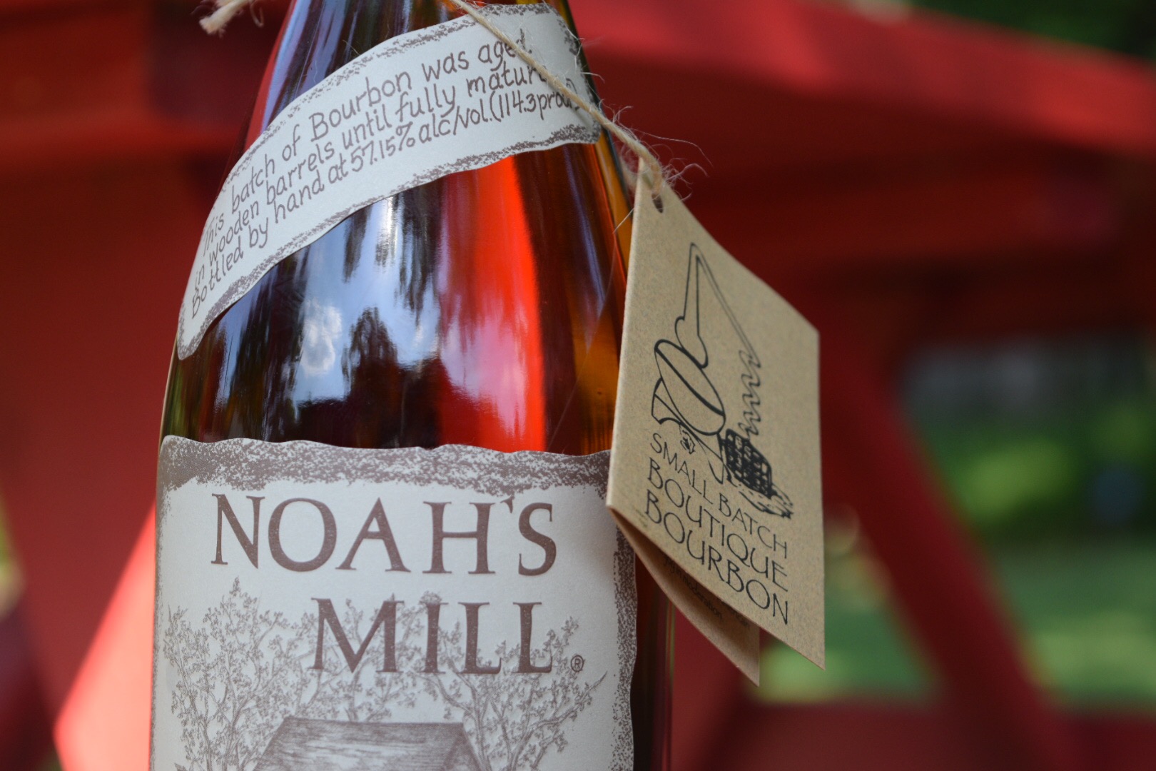 noahs_mill_closeup