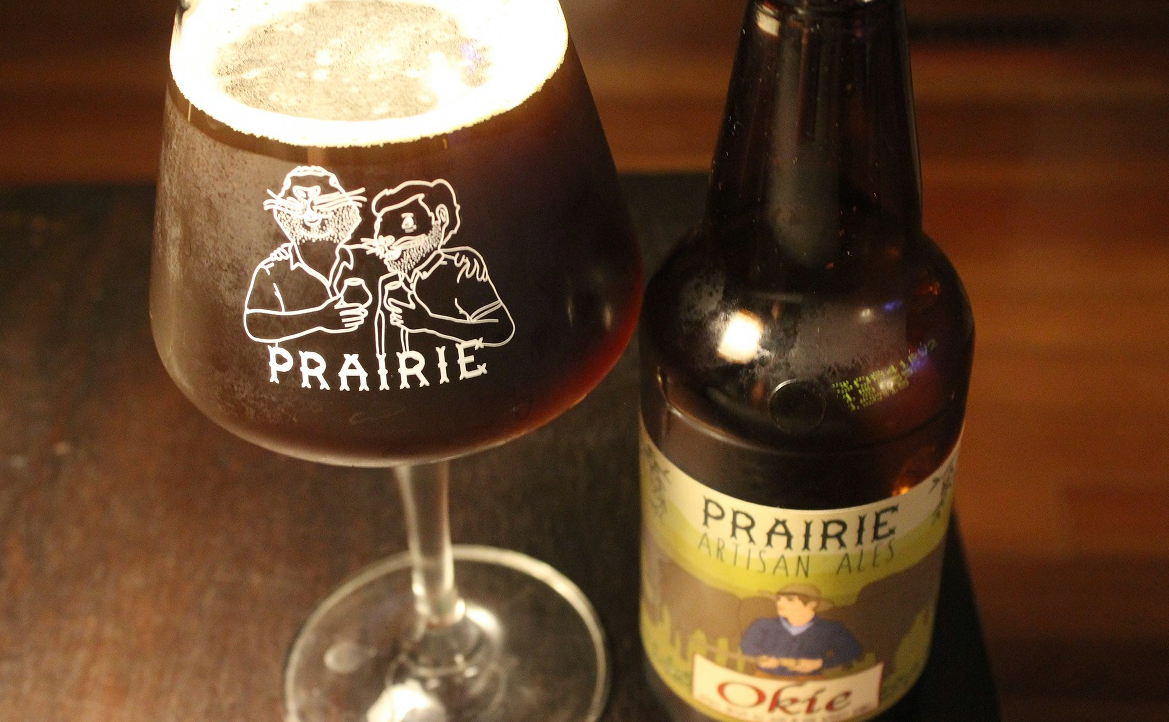 Prairie_Okie_crop