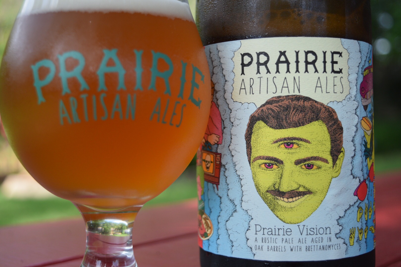 prairie_vision_closeup