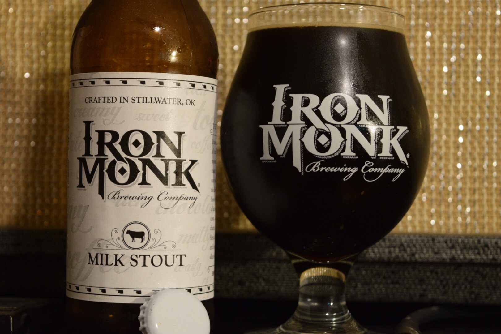 iron_monk_milk_stout_closeup