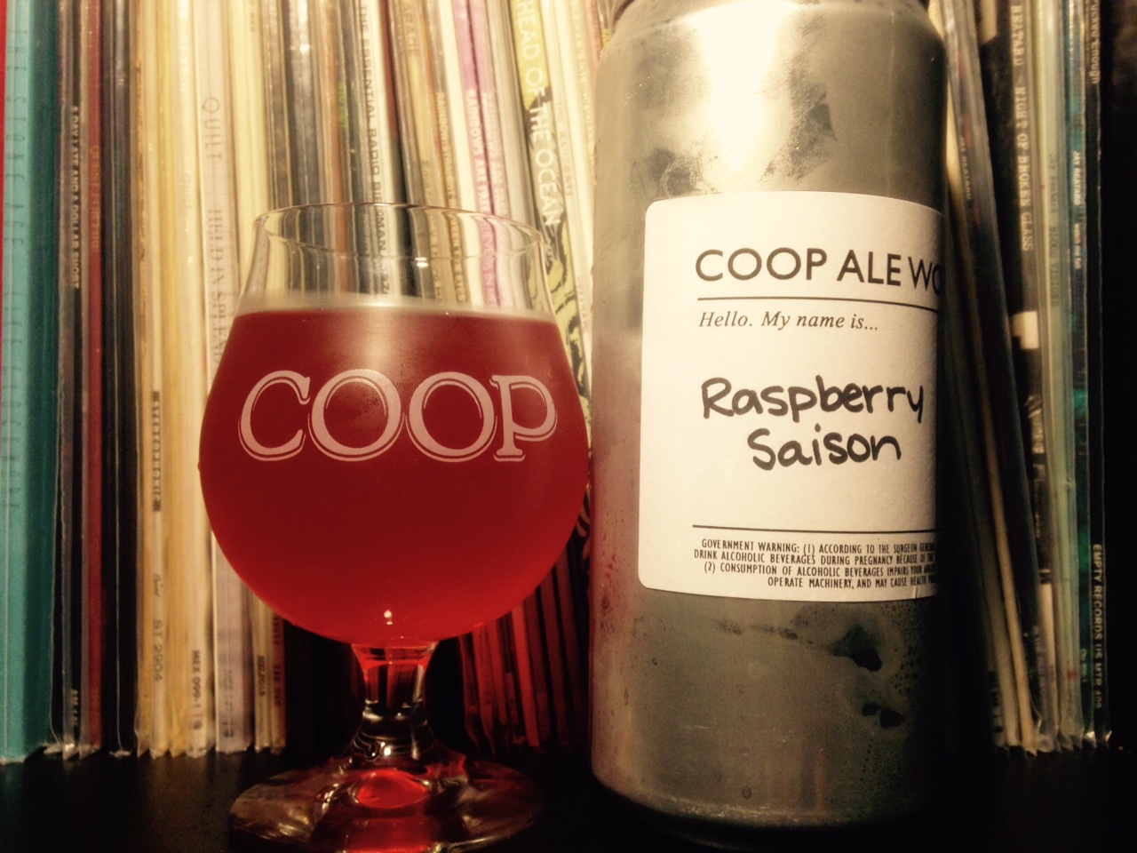 coop_raspberry_saison_light