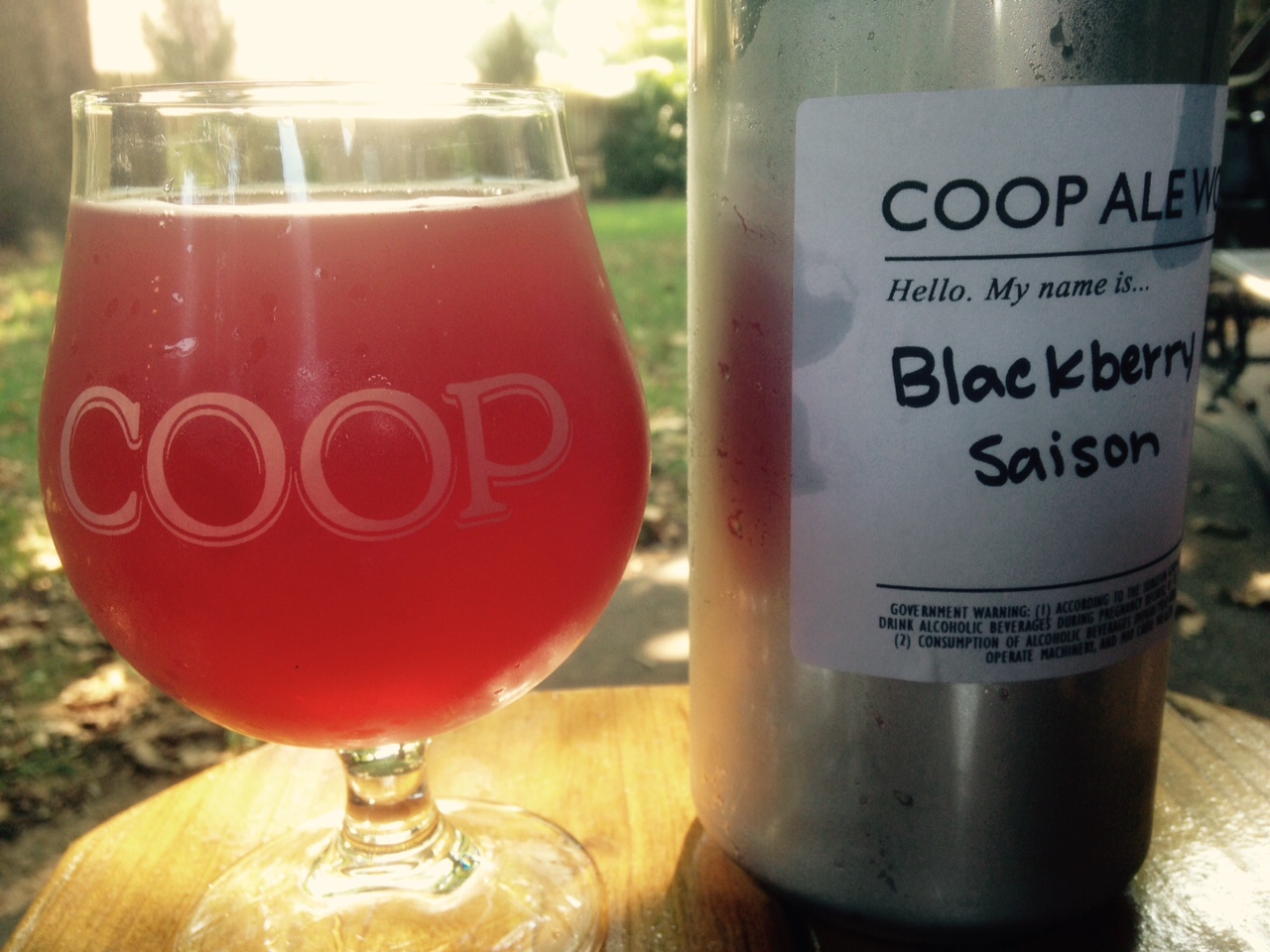 coop_blackberry_saison