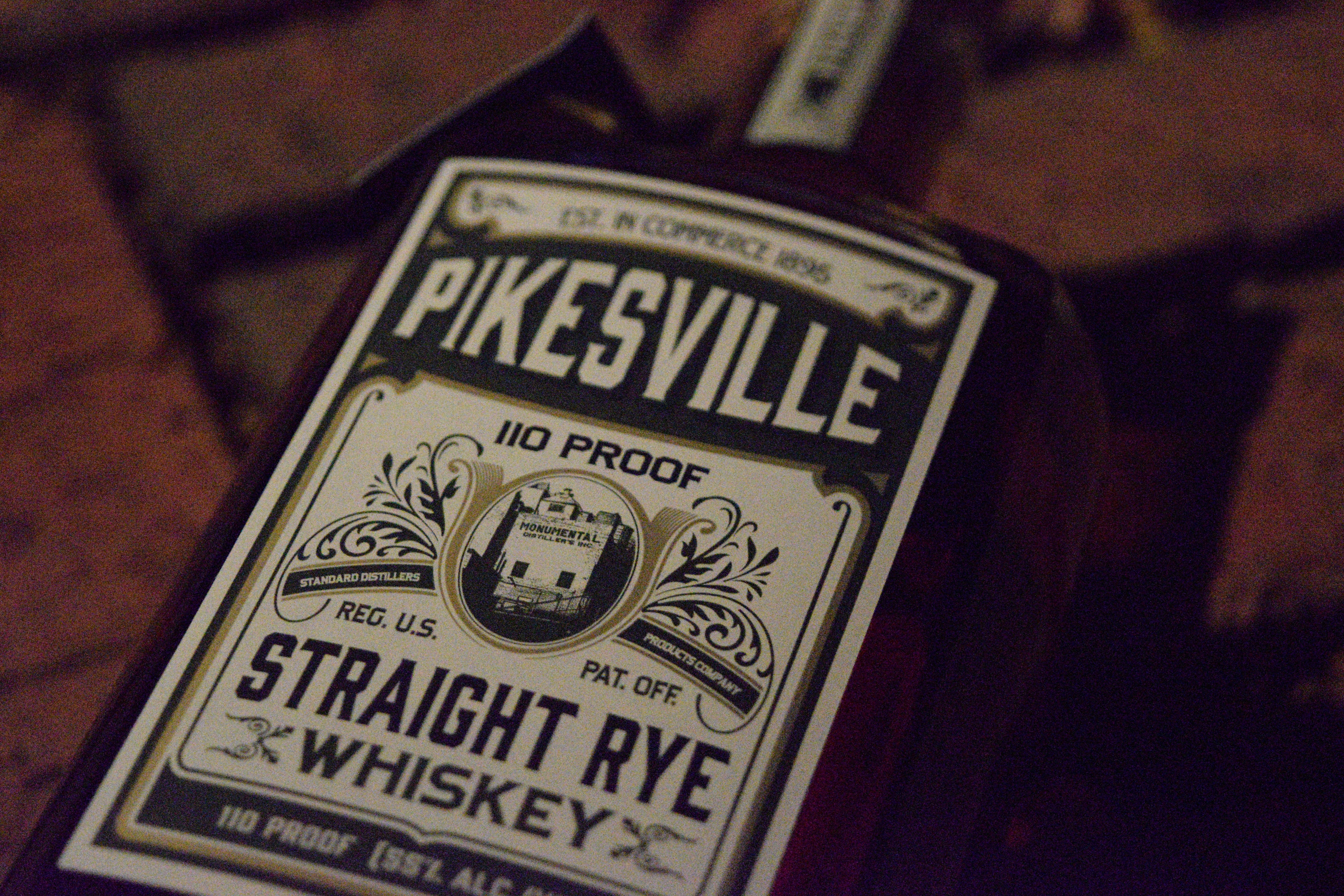 pikesville_closeup