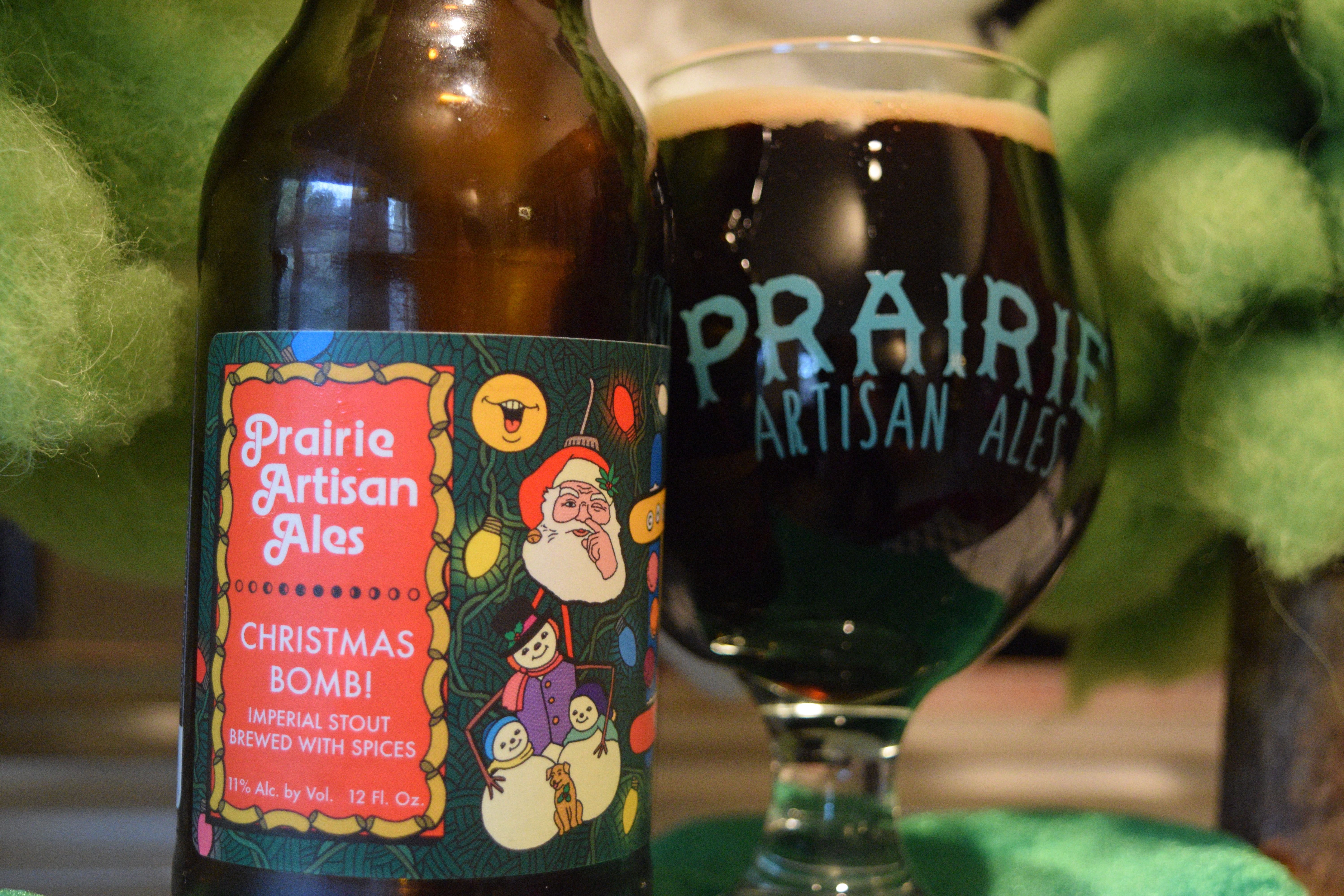 prairie_xmas_bomb_2015_closeup