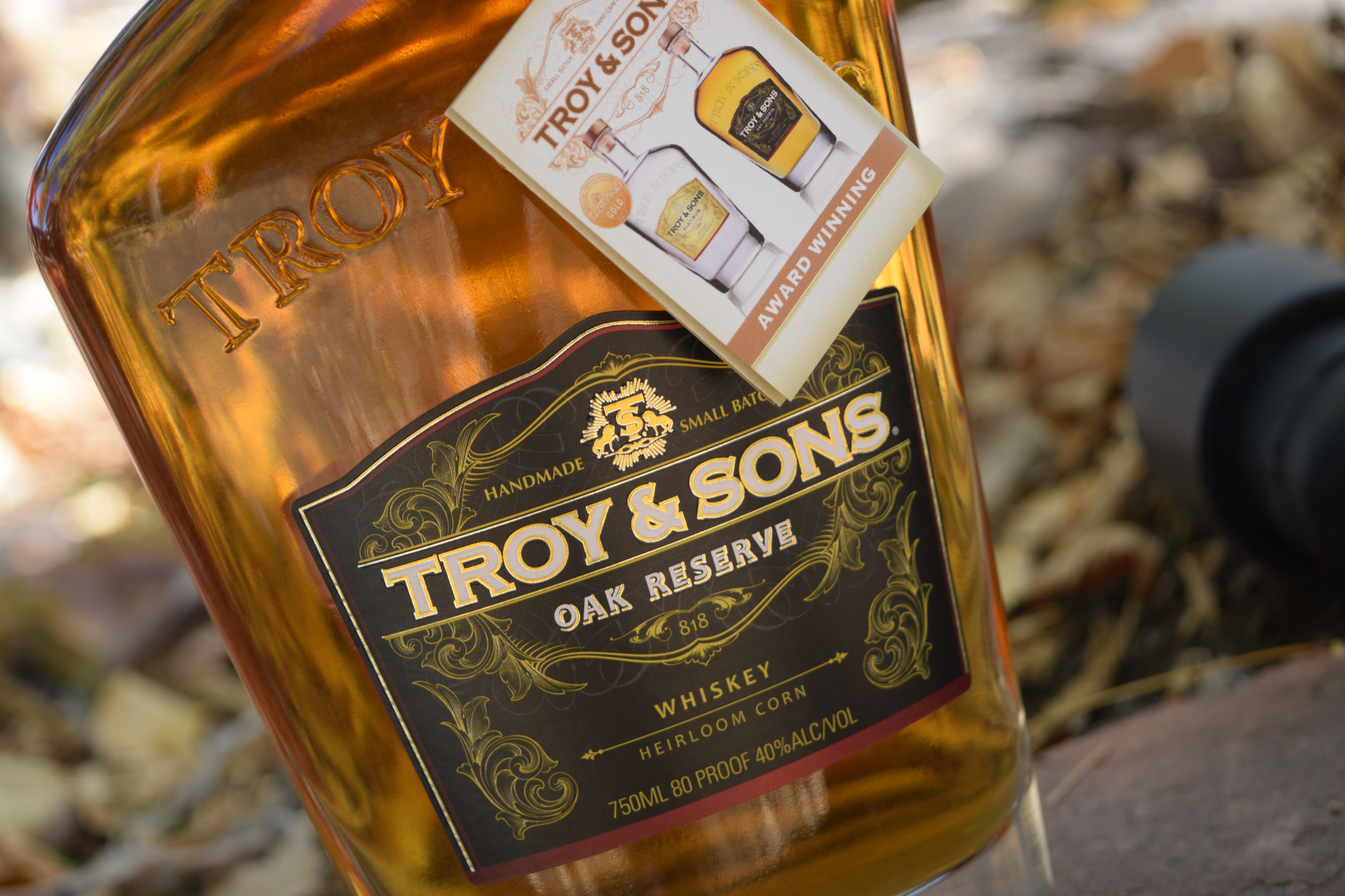 troy_and_sons_closeup