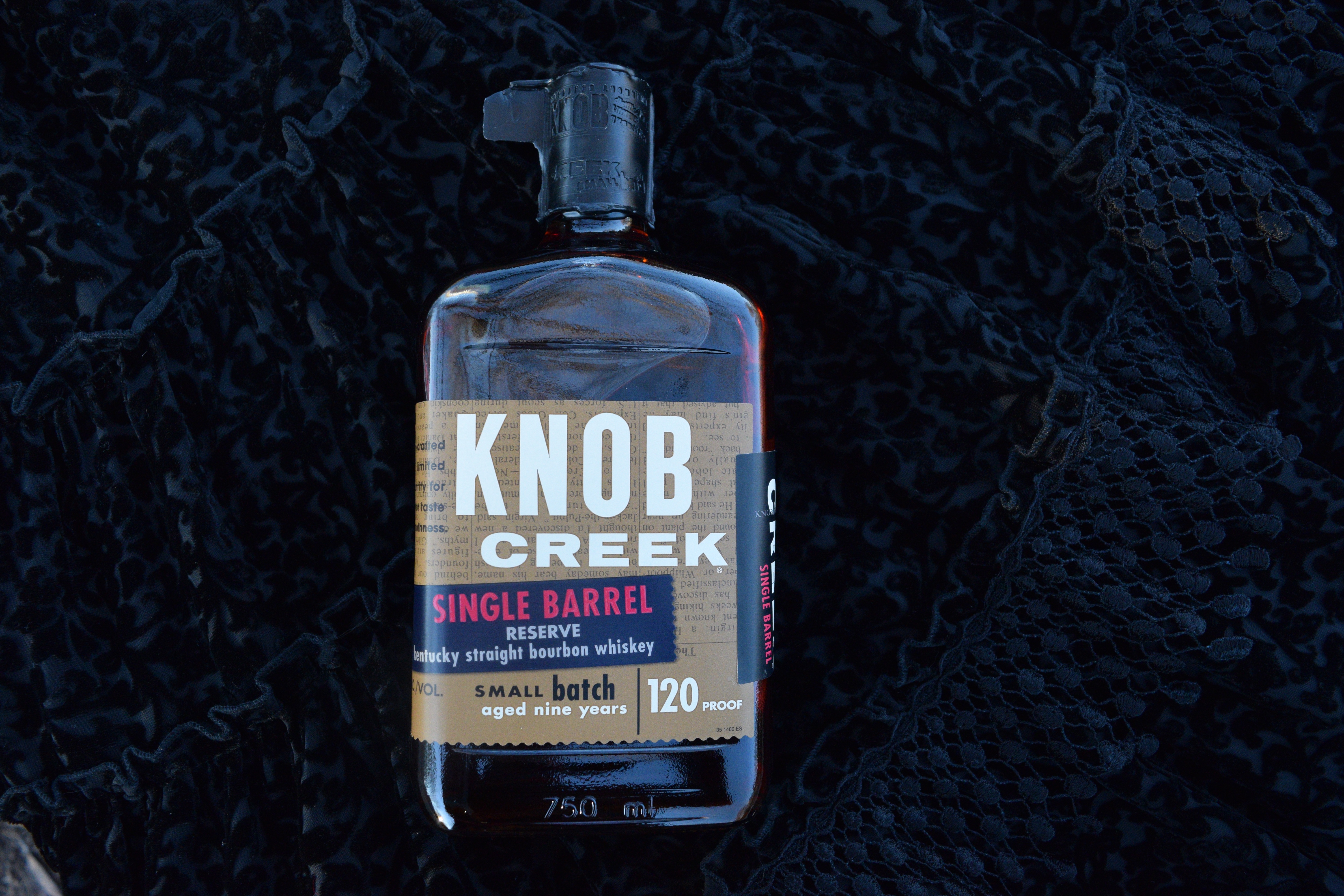 knob_creek_sb_closeup