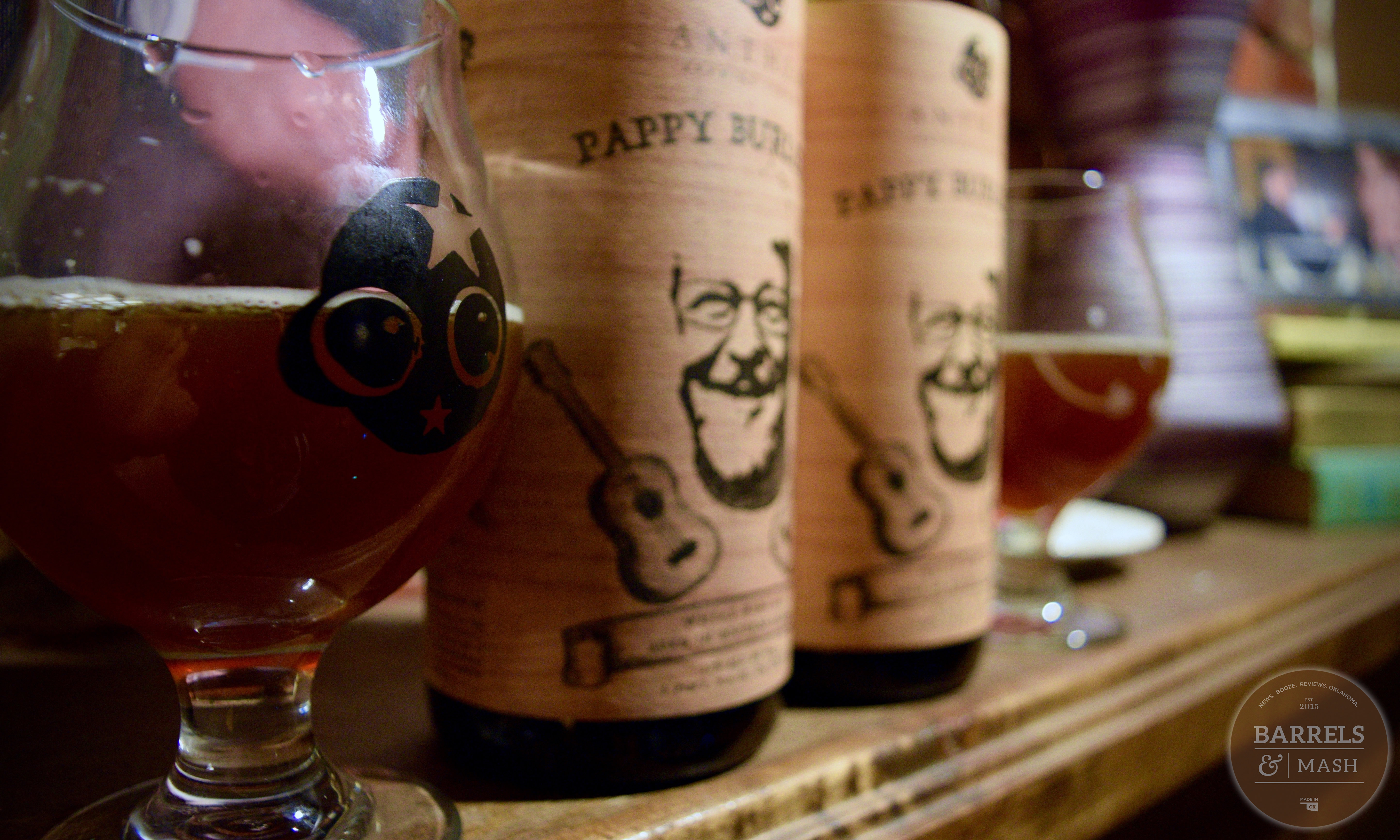 pappy_vertical_2