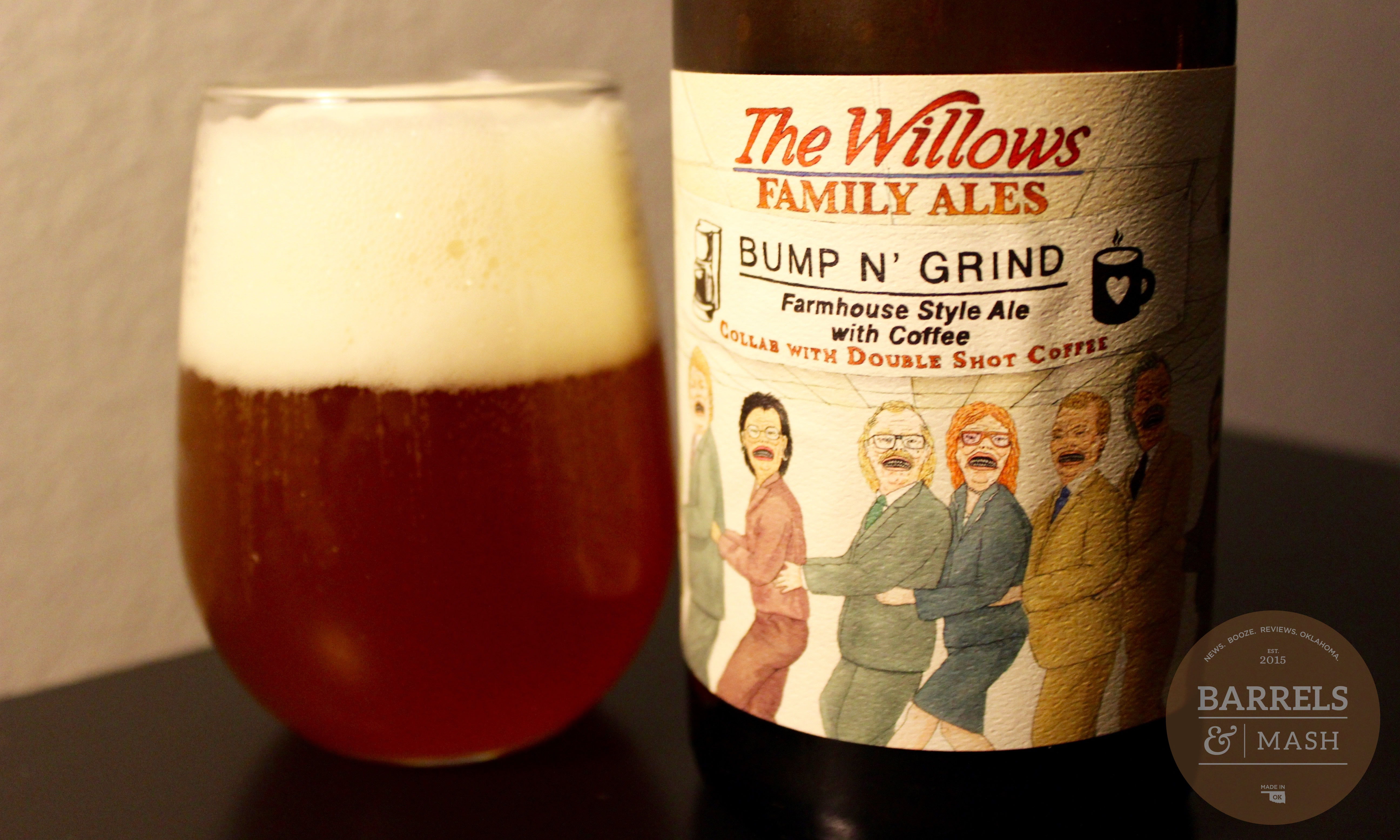 willows_bump_n_grind_cu