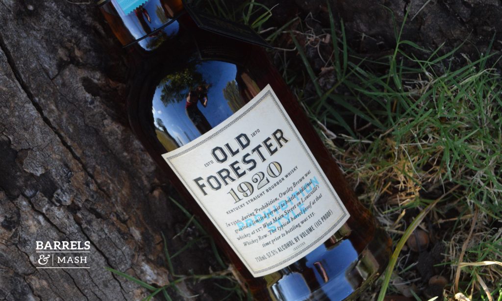 oldforester_1920_closeup