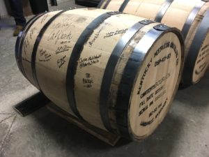 peerless_catfish_barrel