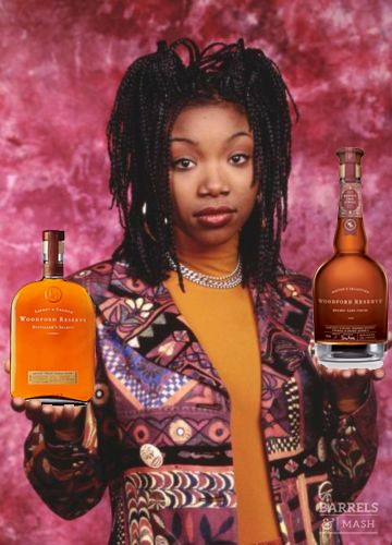 brandy