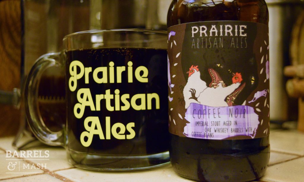 prairie_coffee_noir_cu