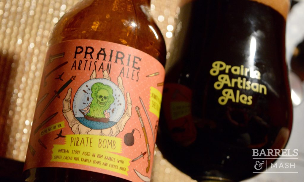 prairie_pirate_bomb_4