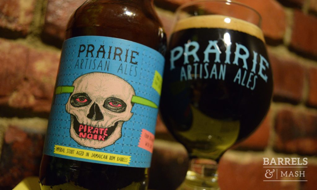 prairie_pirate_noir_16cu