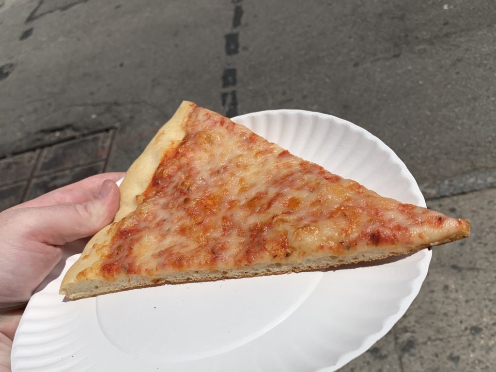 dollarslice